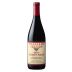 Williams Selyem Vista Verde Vineyard Pinot Noir 2021 Front Bottle Shot