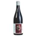 Alfredo Arribas Trossos Vells 2015 Front Bottle Shot