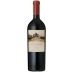 Catena Zapata Nicasia Vineyard Malbec 2012 Front Bottle Shot