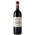 Valiano Chianti Classico 2018 Front Bottle Shot