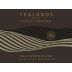 Yealands Estate Single Vineyard Sauvignon Blanc 2024 Front Label