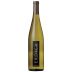 Eroica Riesling 2017 Front Bottle Shot