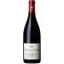 Chateau de Chamirey Mercurey Clos des Ruelles Premier Cru Rouge Monopole 2020 Front Bottle Shot