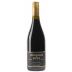 Sheldrake Point Gamay Noir 2022 Front Bottle Shot