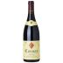 Auguste Clape Cornas 2019 Front Bottle Shot