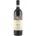 Castello di Ama Chianti Classico 2016 Front Bottle Shot