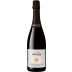 Jean-Baptiste Adam Pur-Granite Cremant d'Alsace Brut Front Bottle Shot