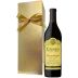 Caymus Napa Valley Cabernet Sauvignon with Gold Gift Box Gift Product Image