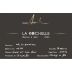 Domaine Anita Moulin-a-Vent La Rochelle 2021 Front Label