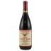 Williams Selyem Precious Mountain Vineyard Pinot Noir 2013 Front Bottle Shot