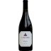 Calera Ryan Vineyard Pinot Noir 2005 Front Bottle Shot