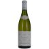 Domaine Michel Niellon Bourgogne Blanc 2017 Front Bottle Shot