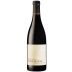Bouchaine Estate Pinot Noir 2017 Front Bottle Shot