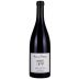 Beaux Freres Zena Crown Pinot Noir 2017 Front Bottle Shot