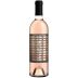 The Prisoner Wine Company Unshackled Rose 2019 Front Bottle Shot