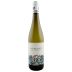 Von Buhl Armand Riesling Kabinett 2024 Front Bottle Shot