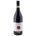 Nada Giuseppe Barbaresco Marcarini 2021 Front Bottle Shot