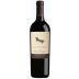 Sojourn Home Ranch Cuvee Cabernet Sauvignon 2013 Front Bottle Shot