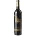 Columbia Crest Walter Clore Private Reserve Red 2012 Front Bottle Shot