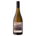 Four Vines Central Coast Naked Chardonnay 2020 Front Bottle Shot