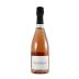 Champagne Dosnon Henri Dosnon Brut Rose Front Bottle Shot