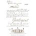 Georges Vigouroux Gouleyant Malbec 2016 Front Label