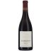 Apolloni Vineyards Estate Pinot Noir 2021 Front Bottle Shot