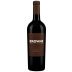 Browne Family Vineyards Malbec 2015 Front Bottle Shot