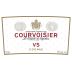 Courvoisier VS Cognac Front Label