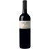 Cosentino The Zin 2021 Front Bottle Shot