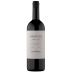 Bodegas Vinatigo Listan Negro 2023 Front Bottle Shot