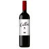 Bodegas Callia Malbec 2019 Front Bottle Shot