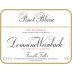 Domaine Weinbach Pinot Blanc 2022 Front Label