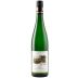Von Hovel Saar Riesling Kabinett 2019 Front Bottle Shot