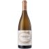 DeMorgenzon Reserve Chenin Blanc 2019 Front Bottle Shot