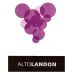 Altolandon AltoLandon 2004 Front Label