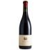 Failla Hudson Vineyard Syrah 2019 Front Bottle Shot