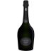 Laurent-Perrier Grand Siecle Iteration No. 25 with Gift Box Front Bottle Shot