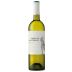 Pazos del Rey Pazo de Monterrey Godello 2019 Front Bottle Shot