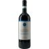 Mazzi Valpolicella Classico Superiore Sanperetto 2020 Front Bottle Shot