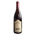 Father John Vine Hill Road Pinot Noir 2014 Front Bottle Shot