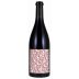 Cayuse God Only Knows Armada Vineyard 2014 Front Bottle Shot