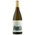 Chanin Sanford and Benedict Vineyard Chardonnay 2016 Front Bottle Shot