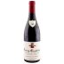 Denis Mortet Gevrey-Chambertin Les Champonnets Premier Cru 2017 Front Bottle Shot