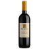 Monte Santoccio Valpolicella Classico Superiore 2018 Front Bottle Shot