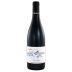 Domaine Les Aphillanthes Cotes du Rhone Les Galets 2022 Front Bottle Shot