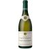Faiveley Puligny-Montrachet 2019 Front Bottle Shot