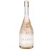 Chateau Leoube Sparkling Rose de Leoube Front Bottle Shot