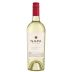Napa Cellars Sauvignon Blanc 2019 Front Bottle Shot