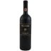 Rocca delle Macie Chianti Classico Riserva 2013 Front Bottle Shot